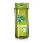 Yves Rocher Purity Purifying Shampoo 300 ml
