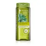 Yves Rocher Anti-Pollution Detox Miscellar Shampoo 300 ml