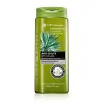 Yves Rocher Anti-Hair Loss Supplement Stimulating Shampoo 300 ml