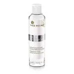 Yves Rocher White Botanical Exceptional Toner 200 ml