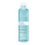 Yves Rocher Hydra Vegetal 2 In 1 Cleansing Micellar Water Normal To Combination Skin-Face-Eyes 200 ml
