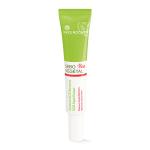 Yves Rocher Sebo Pure Vegetal Sos Spot Eraser 10 ml
