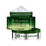 Yves Rocher Elixir Jeunesse Sleeping Care Cream 50 ml