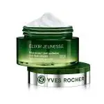 Yves Rocher Elixir Jeunesse Restructuring Day Care Normal To Combination Skin 50 ml