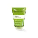 Yves Rocher Sebo Vegetal Purifying Cleansing Gel 125 ml