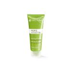 Yves Rocher Sebo Vegetal Purifying Scrub 75 ml