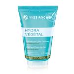 Yves Rocher Hydra Vegetal Ultra-Fresh Cleansing Gel 125 ml