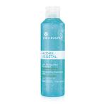 Yves Rocher Hydra Vegetal Moisturizing Cleansing Milk 200 ml