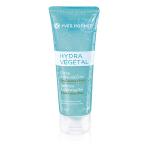 Yves Rocher Hydra Vegetal Radiance Exfoliating Gel 75 ml
