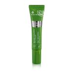 Yves Rocher Elixir Jeunesse Repair ++ Anti-Pollution Reviver Roll-On- Eye cream 15 ml