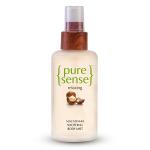 PureSense Macadamia Soothing Body Mist 100 ml