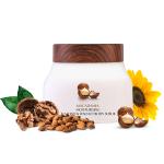 PureSense Almond and Walnut Body Scrub 140ml