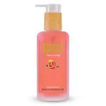 PureSense Rejuvenating Grapefruit Body Cleansing Gel 200ml