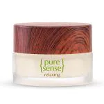 PureSense Macadamia Nourishing Lip Balm 5gm