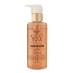 Coco Soul Shower Gel -With Coconut & Ayurveda- Sulphate & Paraben Free 200ml