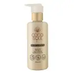 Coco Soul Body Lotion -With Coconut & Ayurveda- Paraben & Mineral Oil Free 200 ml