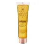 Coco Soul Face Wash -With Coconut & Ayurveda- Paraben & Sulphate Free 100ml