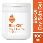 Bio-Oil Dry Skin Gel 200 ml