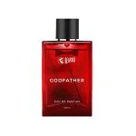 Beardo Perfume - Godfather 100 ml