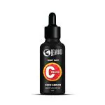 Beardo Night Shot Vitamin C Face Serum 30 ml