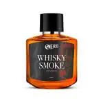 Beardo Whisky Smoke Eau De Perfume 100ml