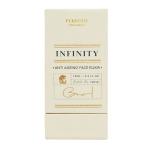 Februus Organics Anti Aging Face Serum - Infinity 15 ml