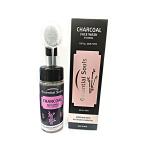 Essential Souls Foaming Facewash - Charcoal 150 ml