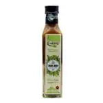 Nutriorg Amla Juice 500 ml