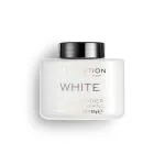 Makeup Revolution Baking Powder white 32 gm