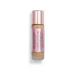 Makeup Revolution Conceal & Define Foundation F10.5 23 ml