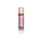 Makeup Revolution Conceal & Define Foundation F14 23 ml
