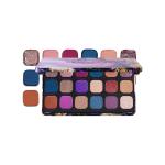 Revolution Forever Flawless Utopia 19.8 gm