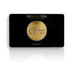 Revolution X Patricia Bright Rich In Colour Palette 33.6 gm