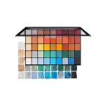 Revolution Maxi Reloaded Big Shot 60.75 gm