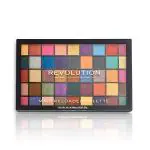 Revolution Maxi Reloaded Palette Dream Big 60.75 gm