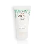 Revolution Skincare Cica Balm 40 ml