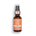 Revolution Skincare 3% Vitamin C Serum 30 ml