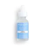 Revolution Skincare Salicylic Acid Serum 30 ml