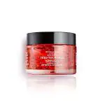 Revolution Skincare x Jake-Jamie Watermelon Hydrating Face Mask 50 ml