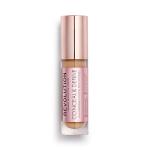 Makeup Revolution Conceal and Define Concealer C10.5 4 gm