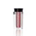 Makeup Revolution Crushed Pearl Pigments Vindictive 1.6 gm