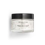 Revolution Skincare x Jake-Jamie Dragon Fruit Face Mask 50 ml