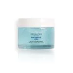 Revolution Skincare Warming Gel Moisturising Face Mask 50 ml