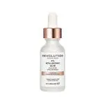 Revolution Skincare Plumping and Hydrating Serum - 2% Hyaluronic Acid 30 ml