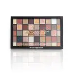 Revolution Maxi Reloaded Palette Large It Up 60.75 gm