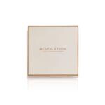 Revolution Opulence Compact Highlight 9 gm