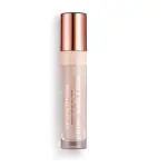 Revolution Prime & Lock Eye Primer 6 ml