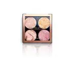 Revolution Cheek Kit Fresh Perspective 8.8 gm