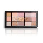 Revolution Reloaded Fundamental 16.5 gm