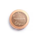 Makeup Revolution Bronzer Reloaded Take a Vacation 15 ml